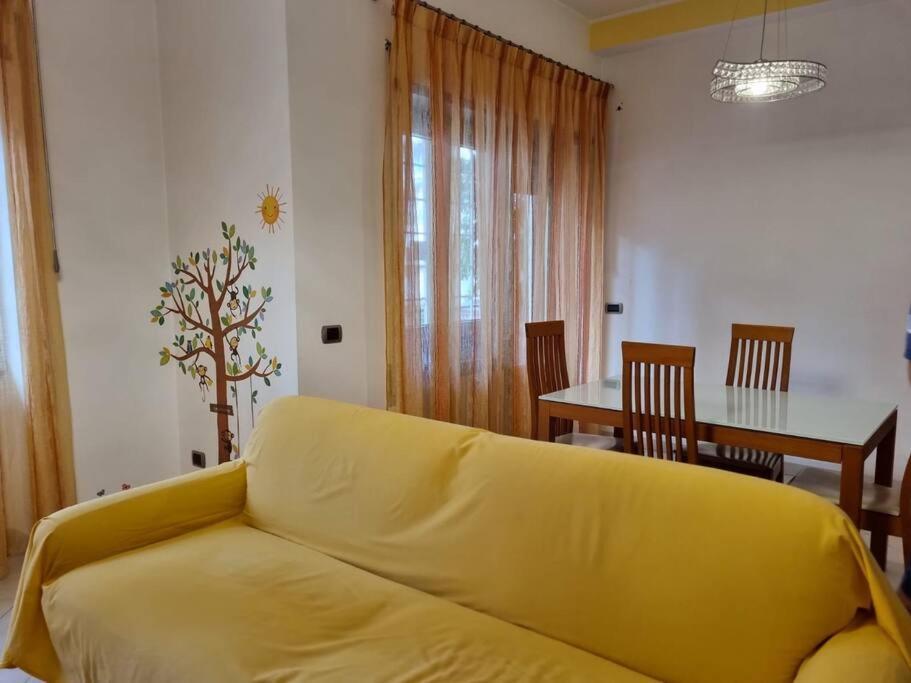 Delizioso E Silenzioso Appartamento A Roma Exterior foto
